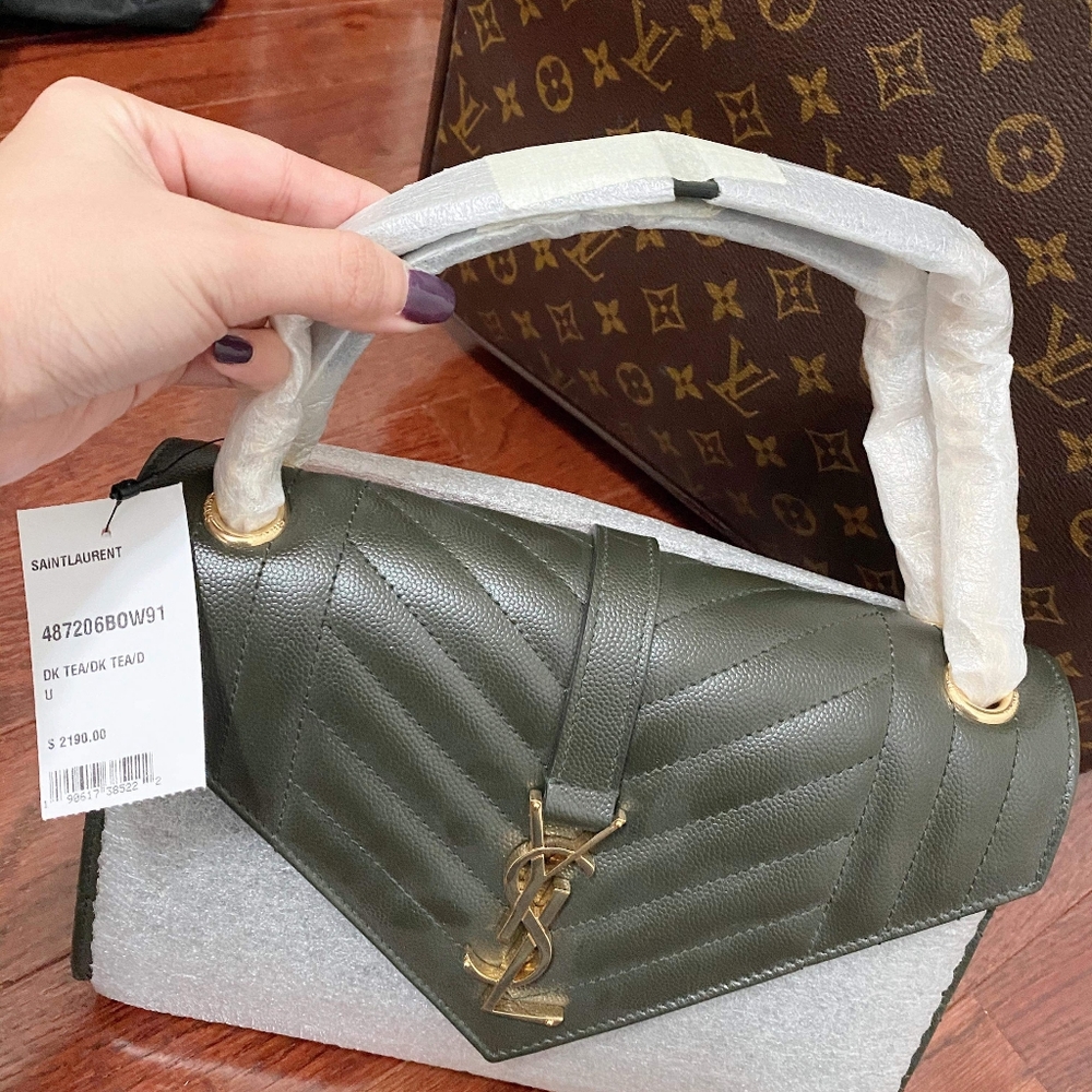 Bag - Picture 2 of 4